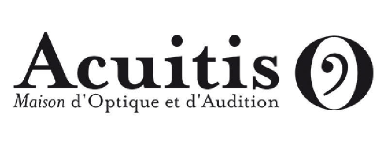 Acuitis