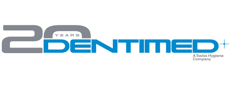 Dentimed