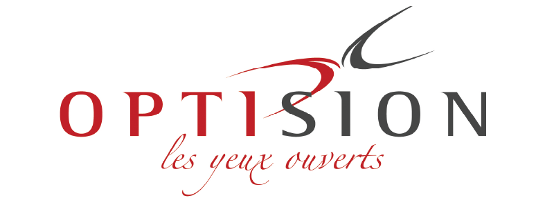 Optision