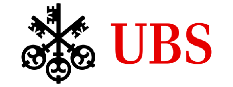 UBS